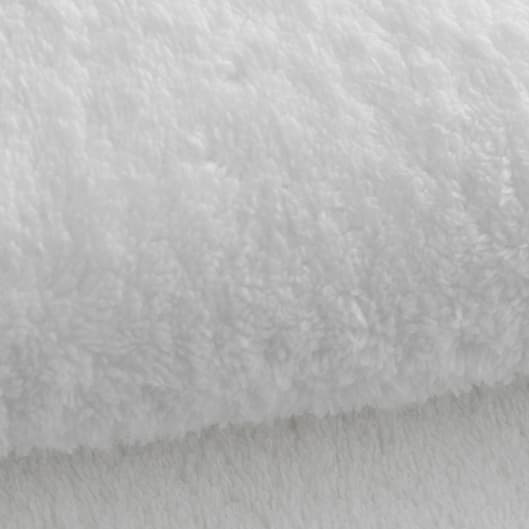 Post-Op Recovery Reset at Rose Therapy Massage in Orange Park, FL